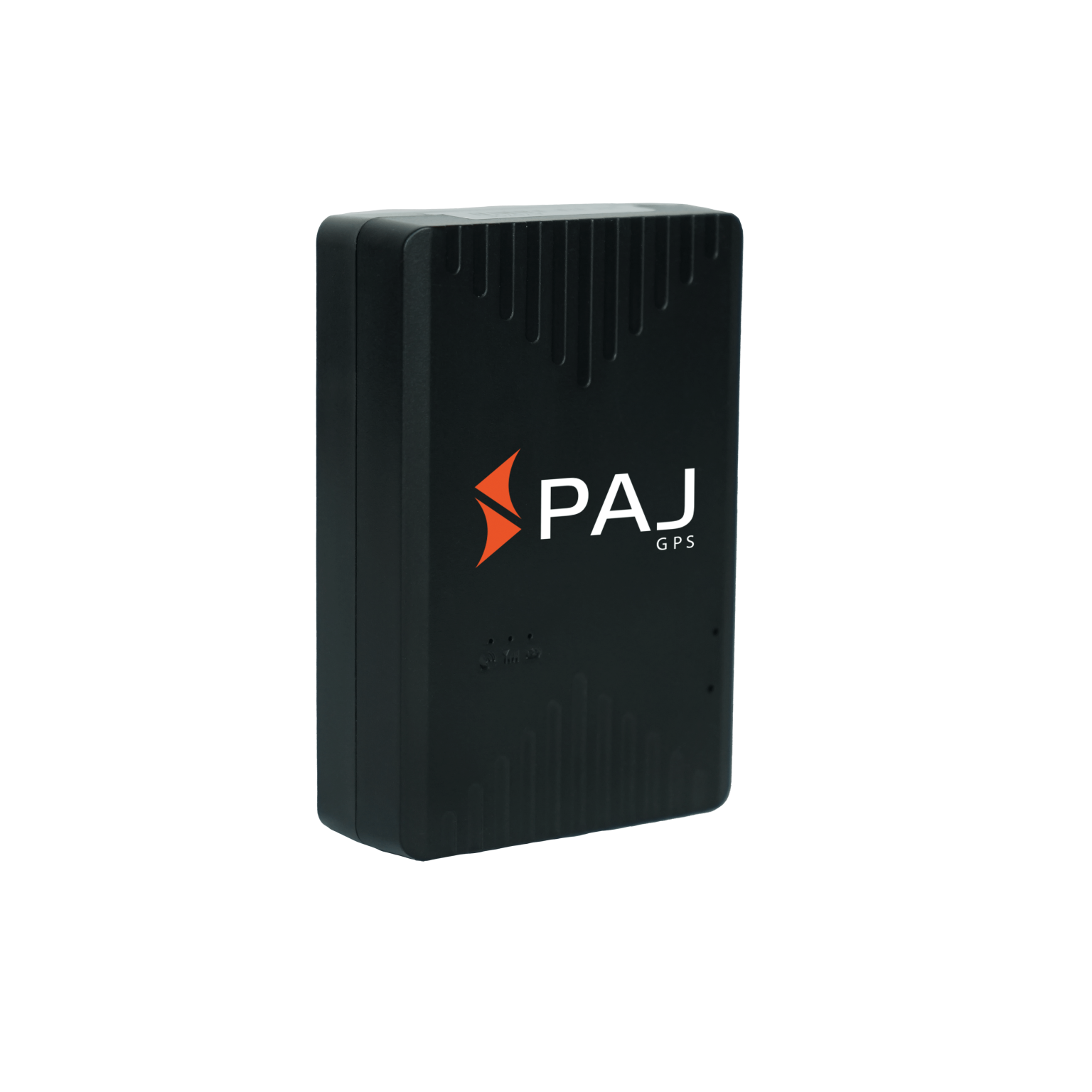 COMPACT Finder 4G PAJ GPS Tracker laterale