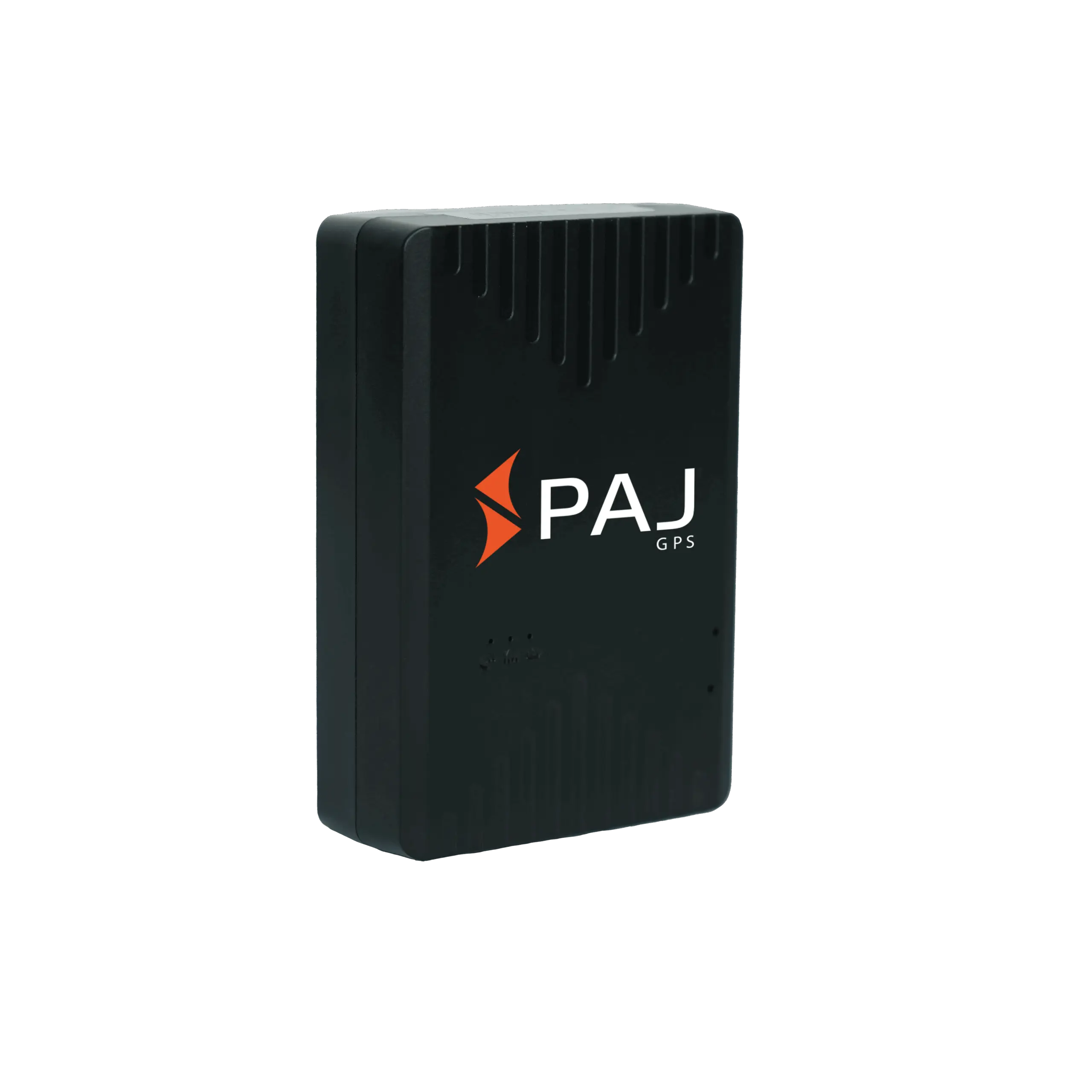 COMPACT Finder 4G PAJ GPS Tracker laterale