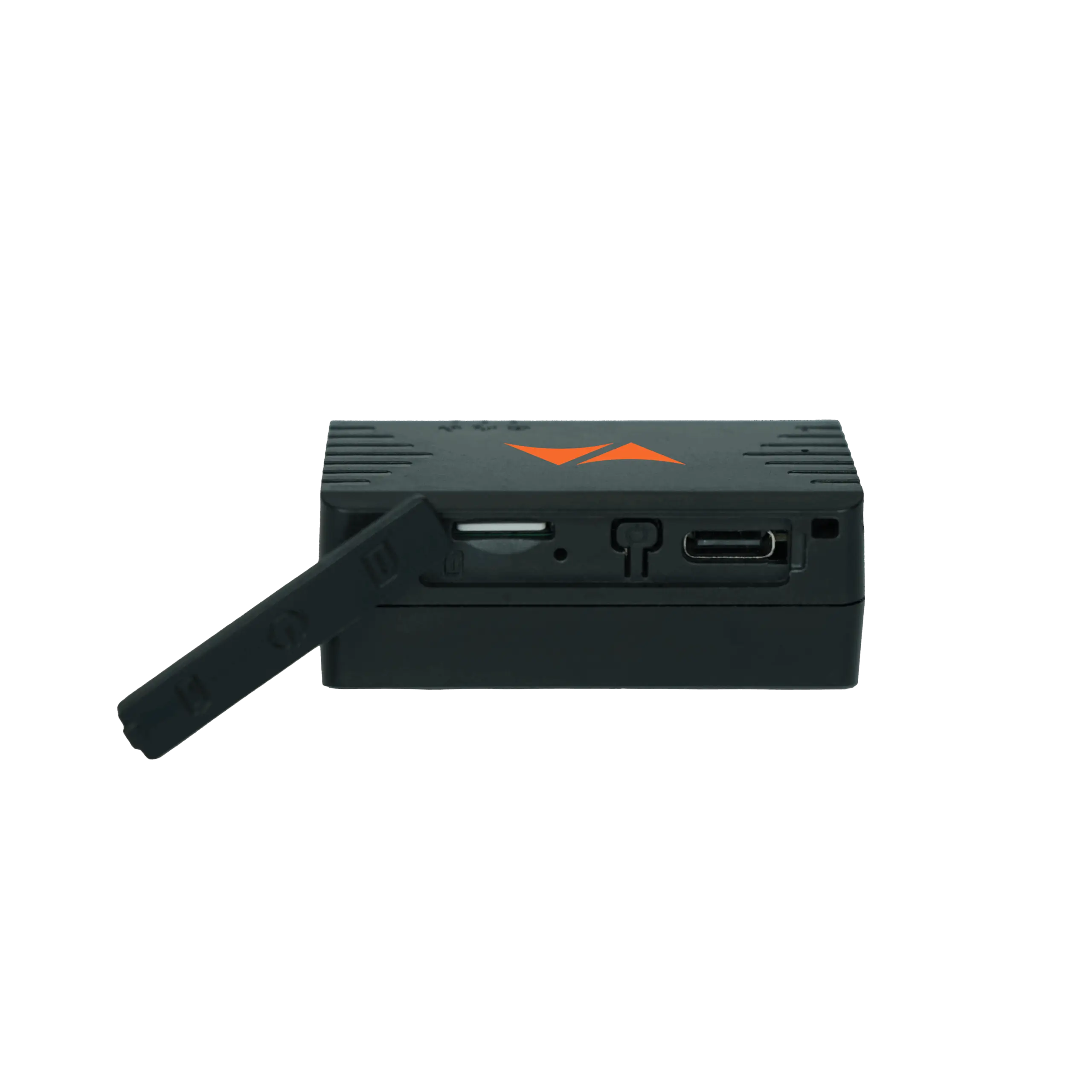 PEOPLE Finder 4G PAJ GPS Tracker aperto