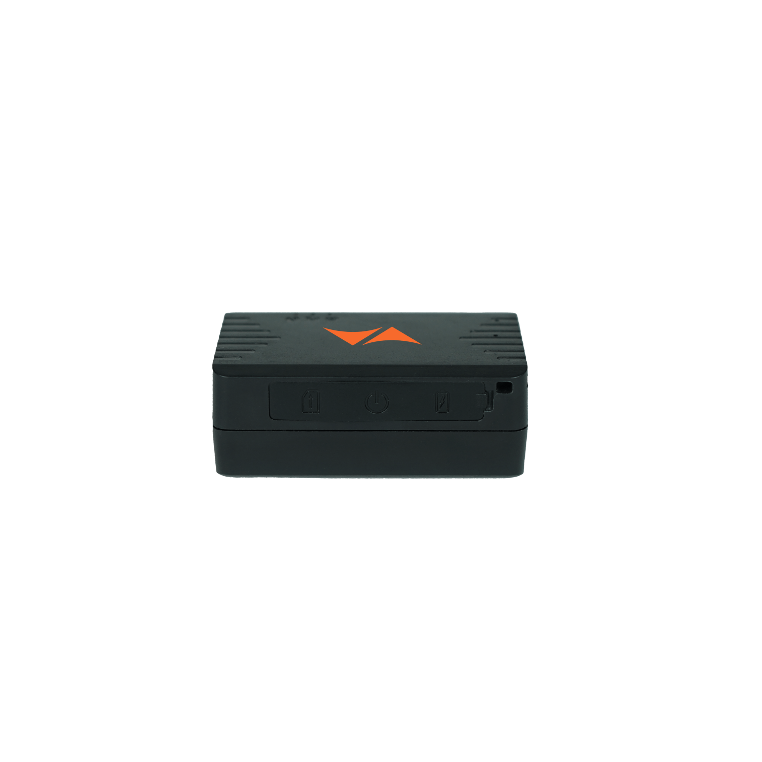 PEOPLE Finder 4G PAJ GPS Tracker chiuso