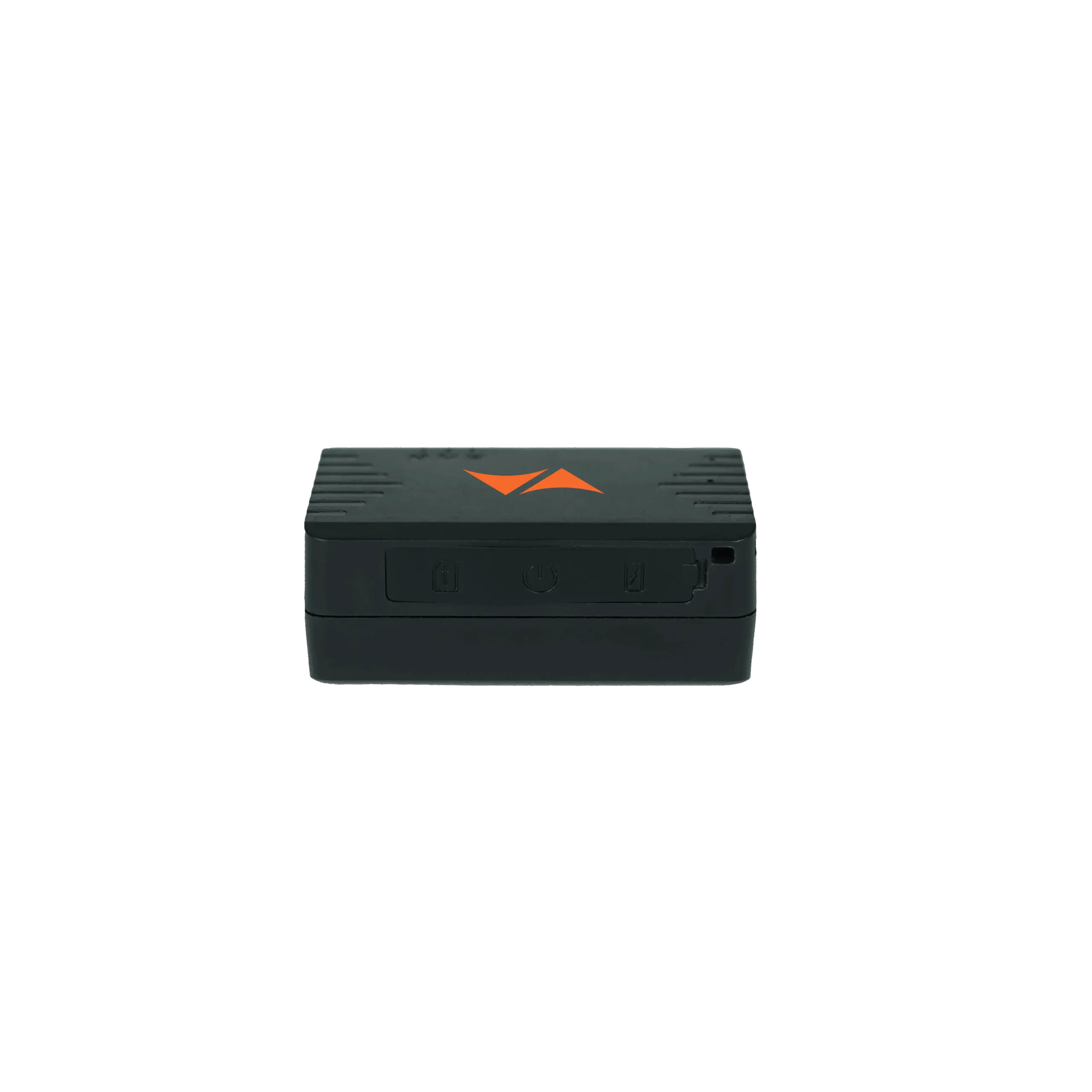 PEOPLE Finder 4G PAJ GPS Tracker chiuso