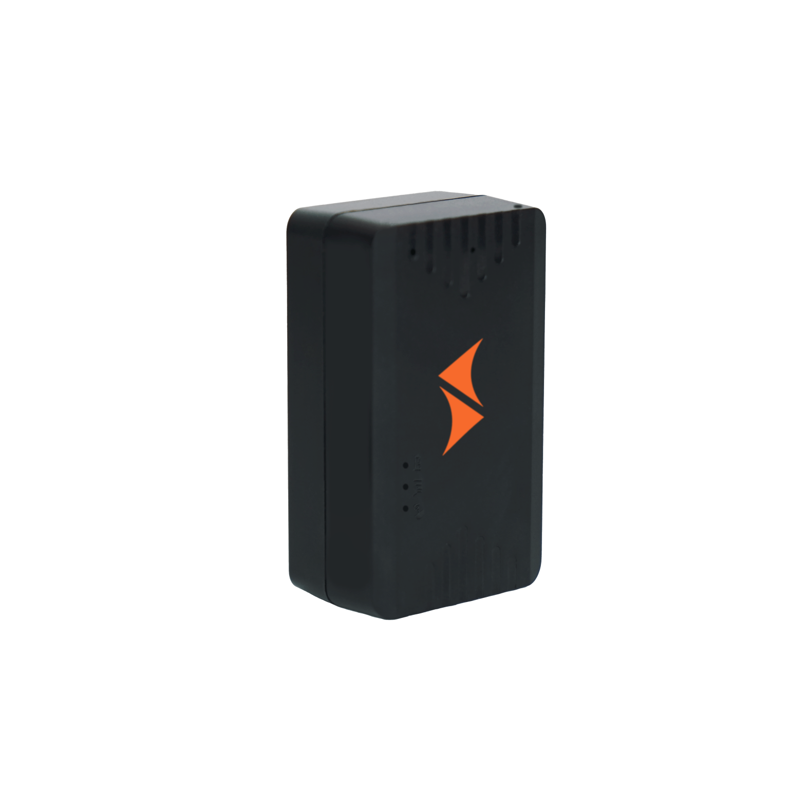 PEOPLE Finder 4G PAJ GPS Tracker laterale