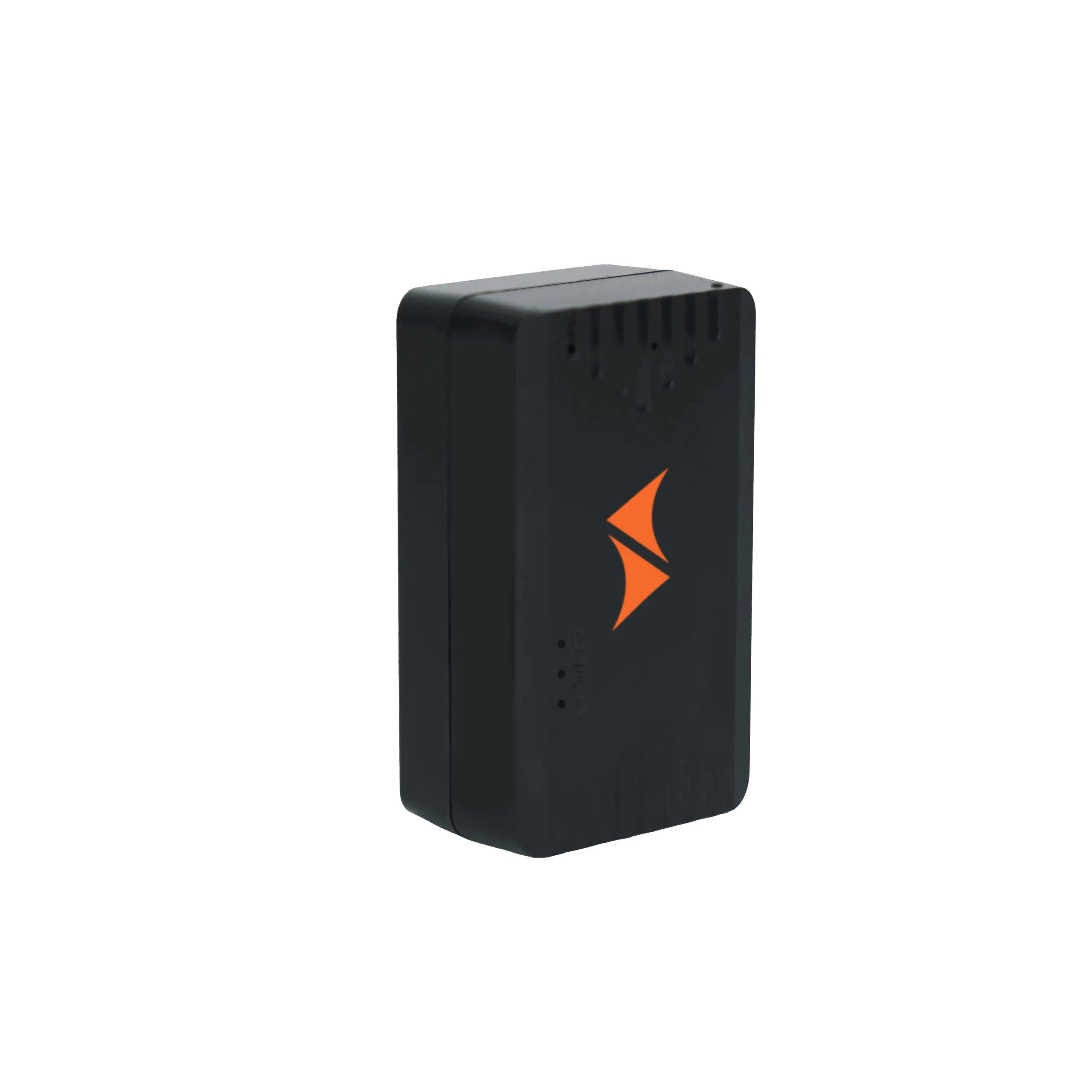 PEOPLE Finder 4G PAJ GPS Tracker laterale