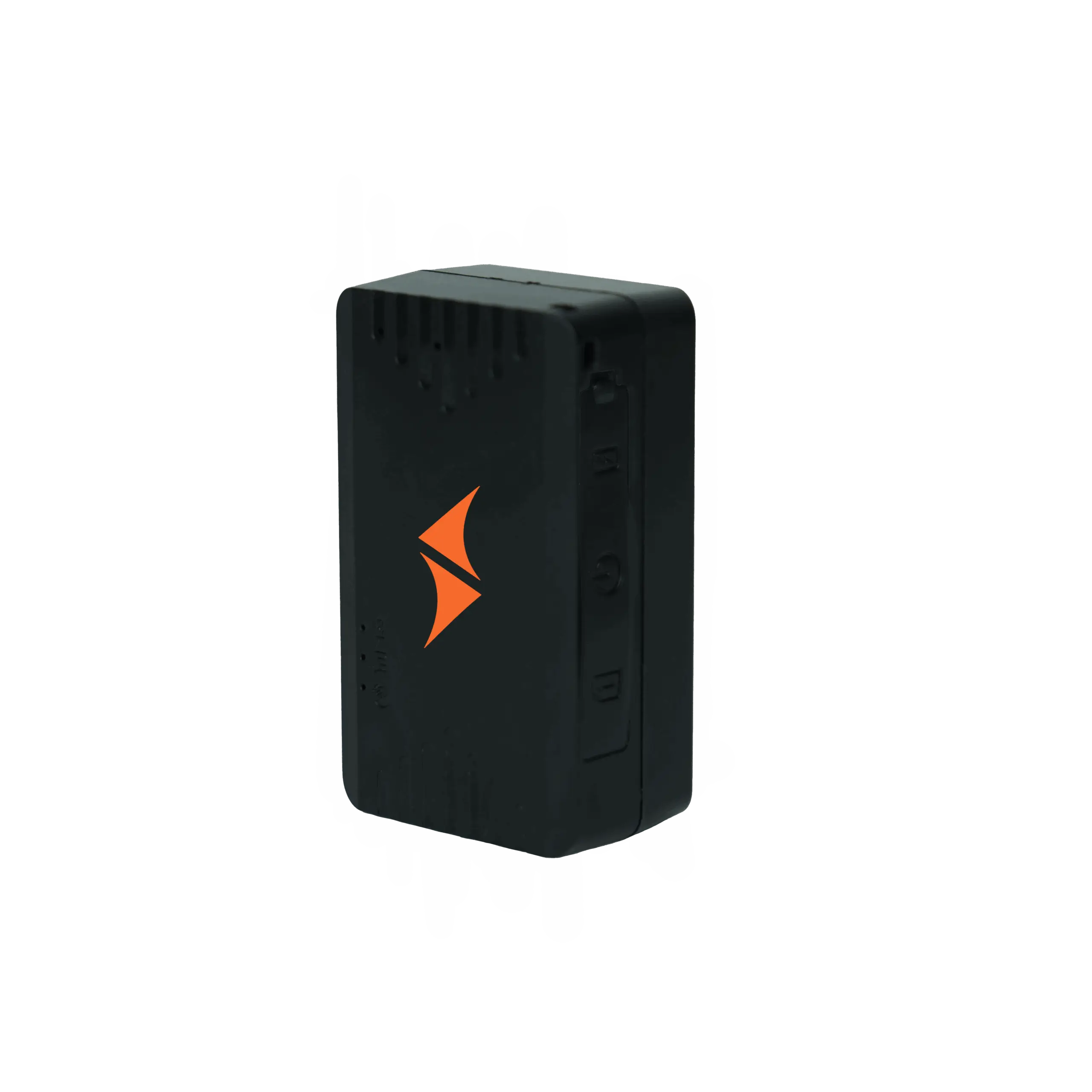 PEOPLE Finder 4G PAJ GPS Tracker laterale