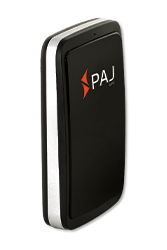 GPS PAJ per veicoli, oggetti, e persone ALLROUND Finder 2.0