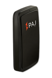 GPS per veicoli, oggetti, persone ALLROUND Finder 4G PAJ