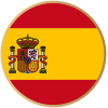 Bandiera della Spagna - Istruzioni d'uso