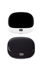 GPS PER CANI E GATTI PET Finder 4G PAJ GPS Tracker