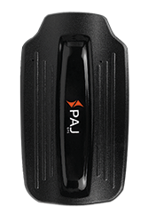 GPS per veicoli POWER Finder 4G PAJ localizzatore GPS