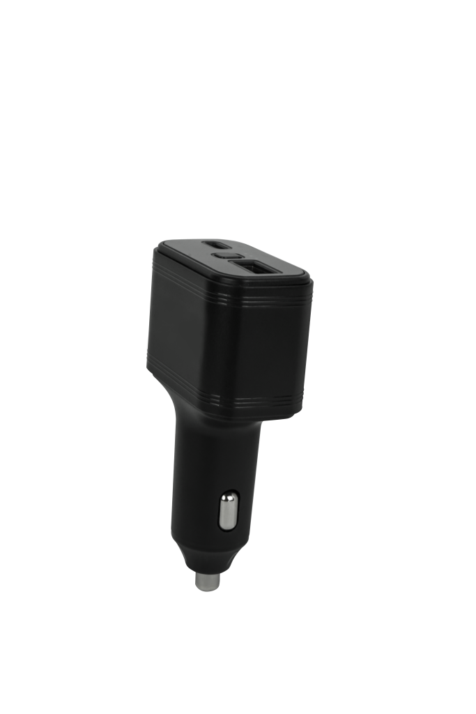 GPS USB Finder PAJ da posizionare dentro accendisigari