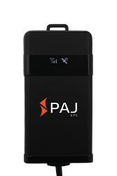 GPS per veicoli VEHICLE Finder 2.0 GPS