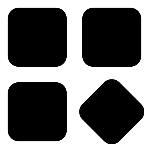 icono battery