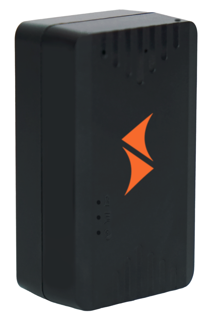 PEOPLE Finder 4G GPS per persone, anziani e bambini