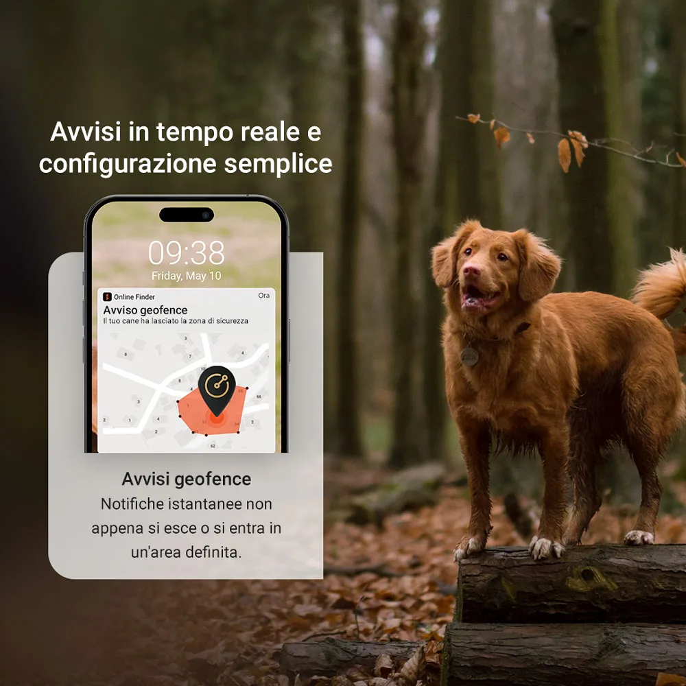 3.Avvisi-Geofence-PAJ-PET-Finder-4G-grigio-PAJ-GPS-Tracker