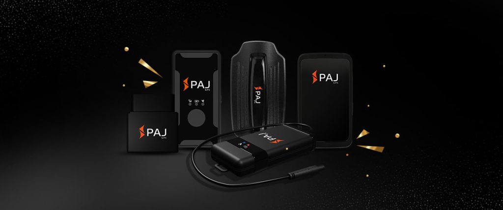 Dispositivi GPS in sconto da acquistare durante il Black Friday