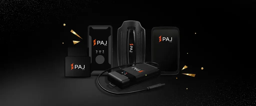 Dispositivi GPS in sconto da acquistare durante il Black Friday