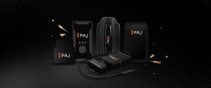 Dispositivi GPS in sconto da acquistare durante il Black Friday