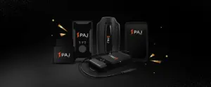 Dispositivi GPS in sconto da acquistare durante il Black Friday