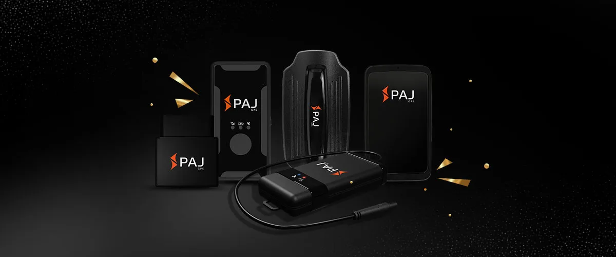 Dispositivi GPS in sconto da acquistare durante il Black Friday