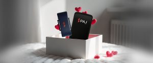 Localizzatori GPS da regalare per San Valentino