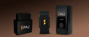 Localizzatori GPS PAJ in sconto per veicoli, persone e animali