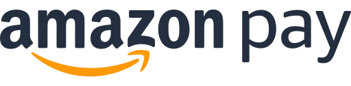 pagamento con Amazon Pay
