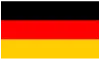 DE