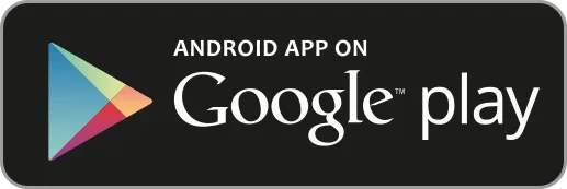 Scarica su Google Play il portale Finder PAJ per Android