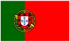 PT
