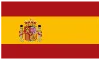 ES