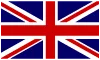 UK