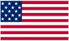 US