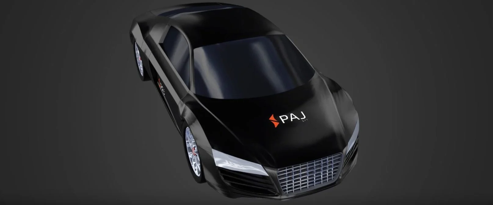Miniatura del video per le istruzioni di un localizzatore GPS VEHICLE Finder 4G 2.0 PAJ in un'automobile