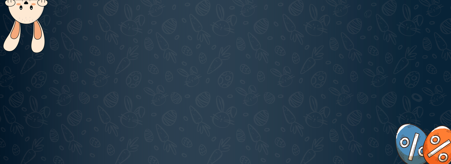 Pasqua banner PAJ GPS