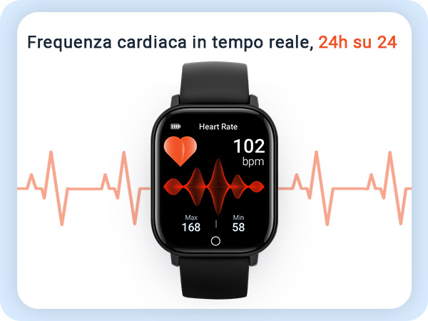 Caratteristiche PAJ SMARTWATCH Finder 4G PAJ GPS Tracker