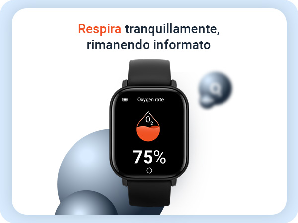 Caratteristiche PAJ SMARTWATCH Finder 4G PAJ GPS Tracker