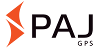 PAJ GPS - Italia