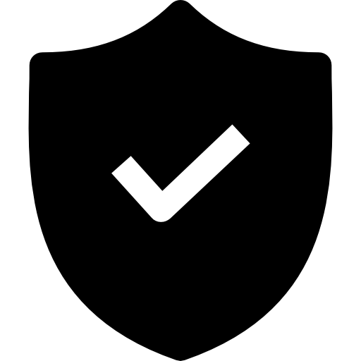 protezione-icon