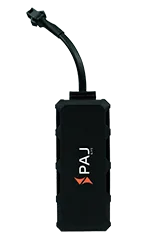 GPS per auto VEHICLE FINDER 4G MINI