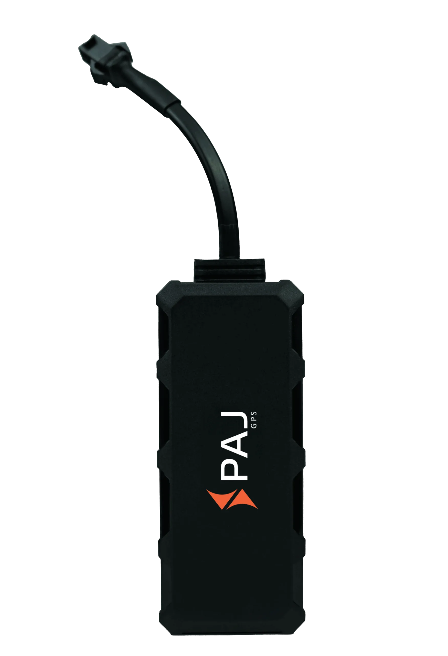 mini GPS per auto e veicoli PAJ