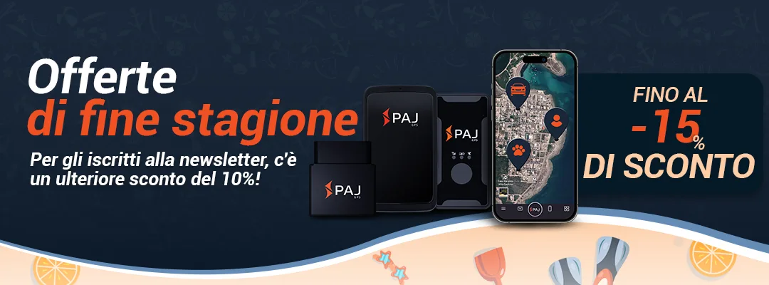 Late-Summer Banner PAJ GPS