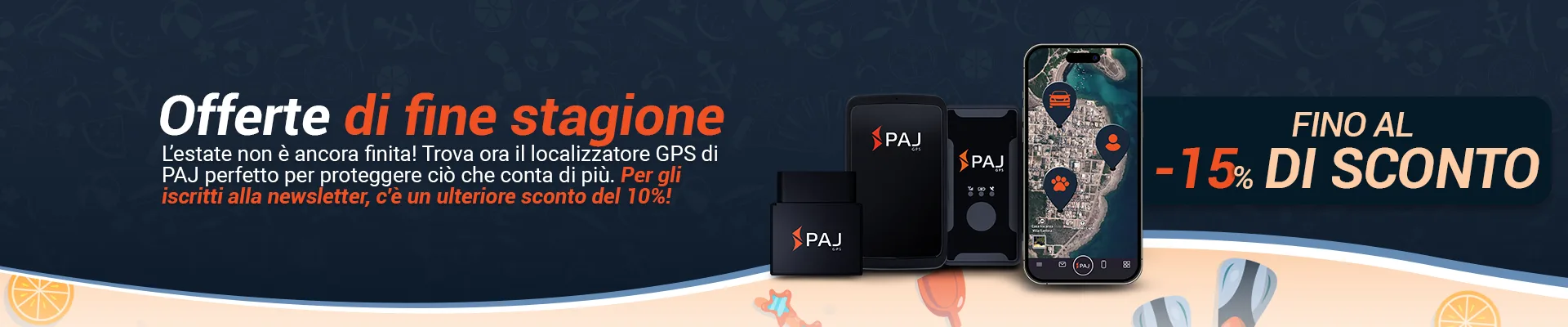 Late-Summer Banner PAJ GPS
