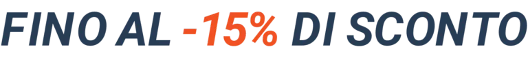 15% Sale PAJ GPS