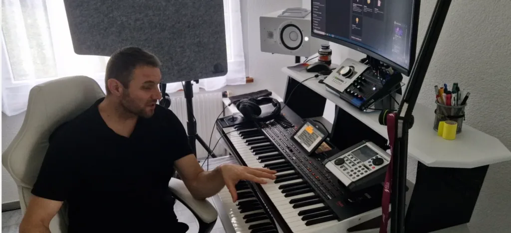 Cliente soddisfatto PAJ