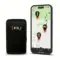 Localizzatore GPS ALLROUND Finder 4G PAJ