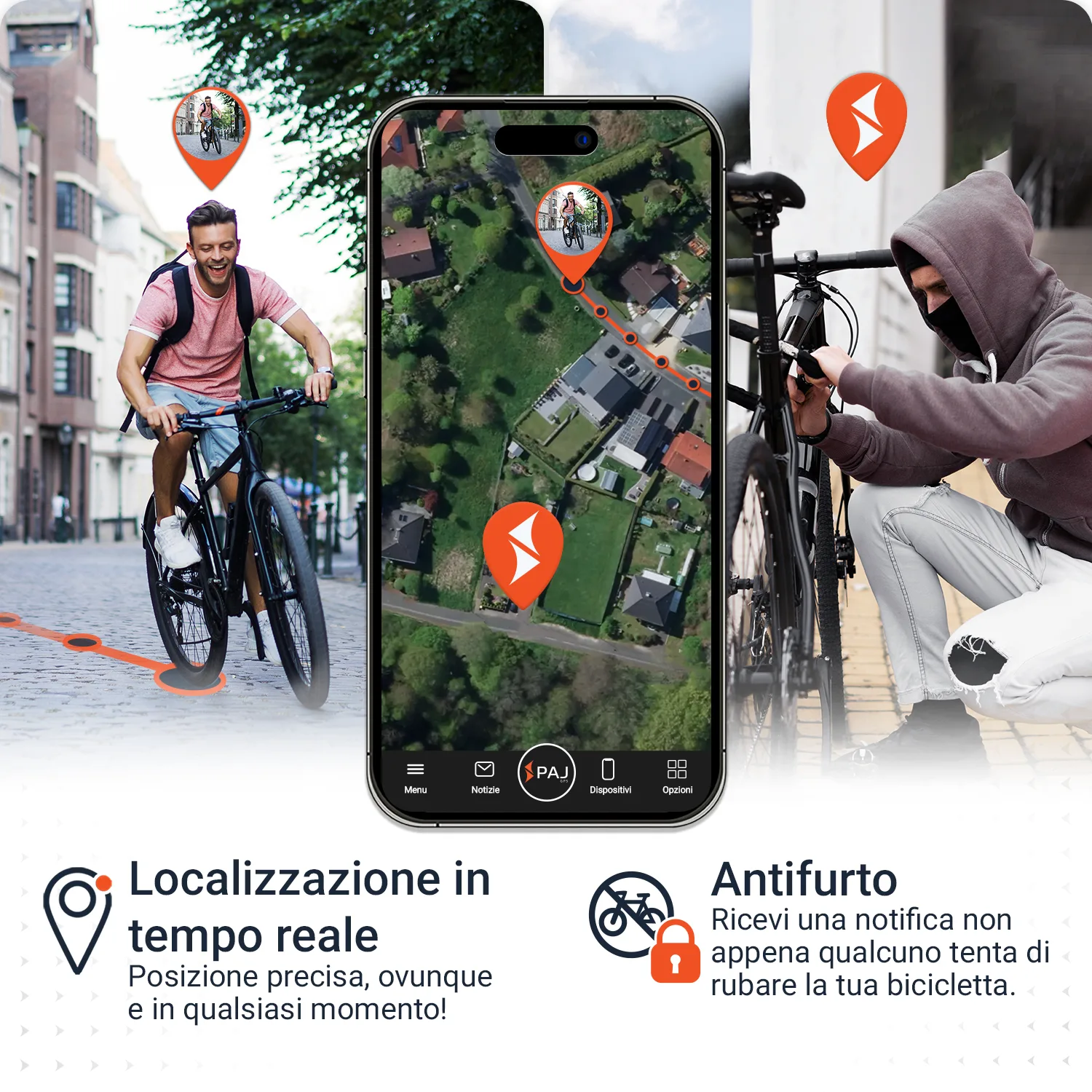 Bike lock_IT_PT01_03sep2025_AS