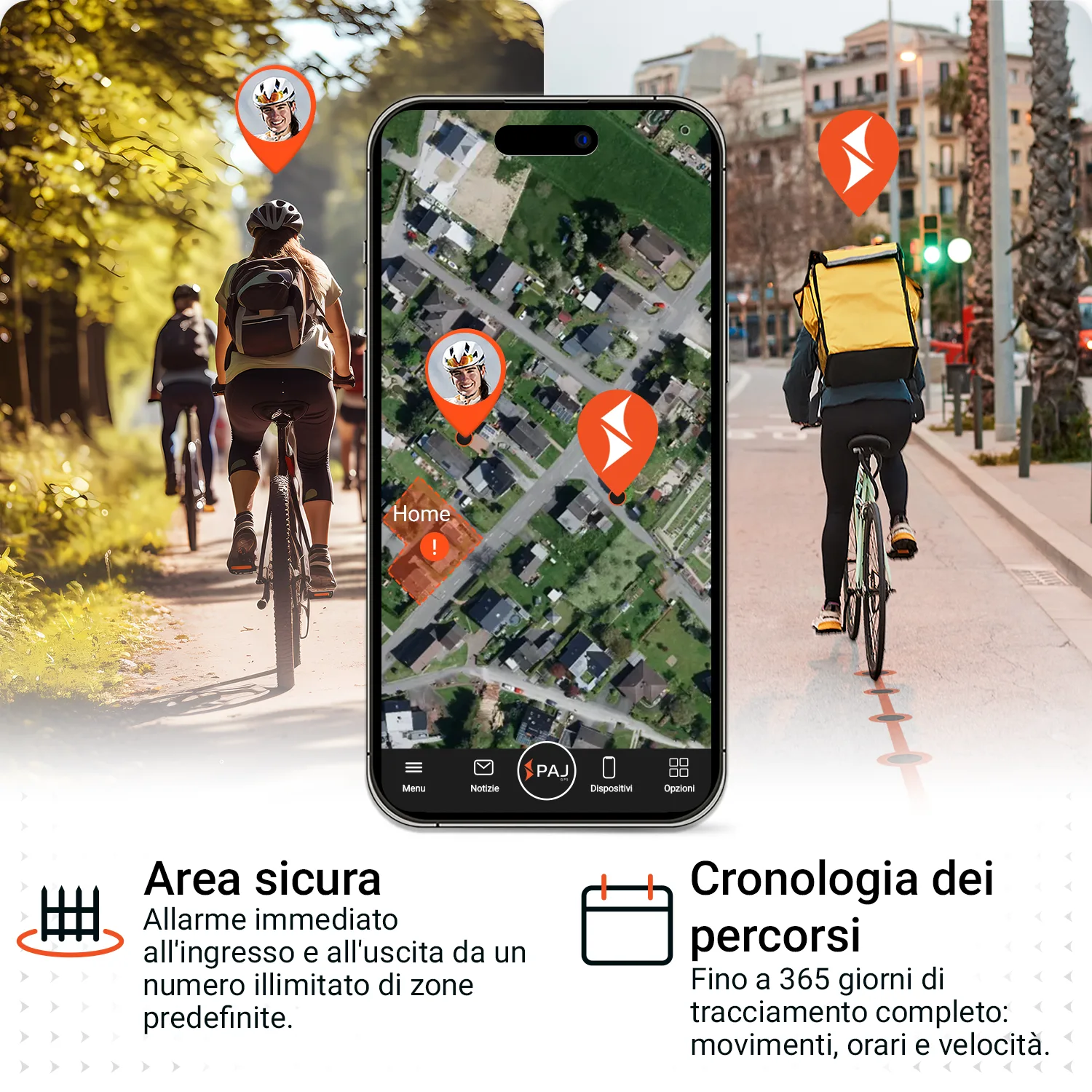 Bike lock_IT_PT02_03sep2025_AS