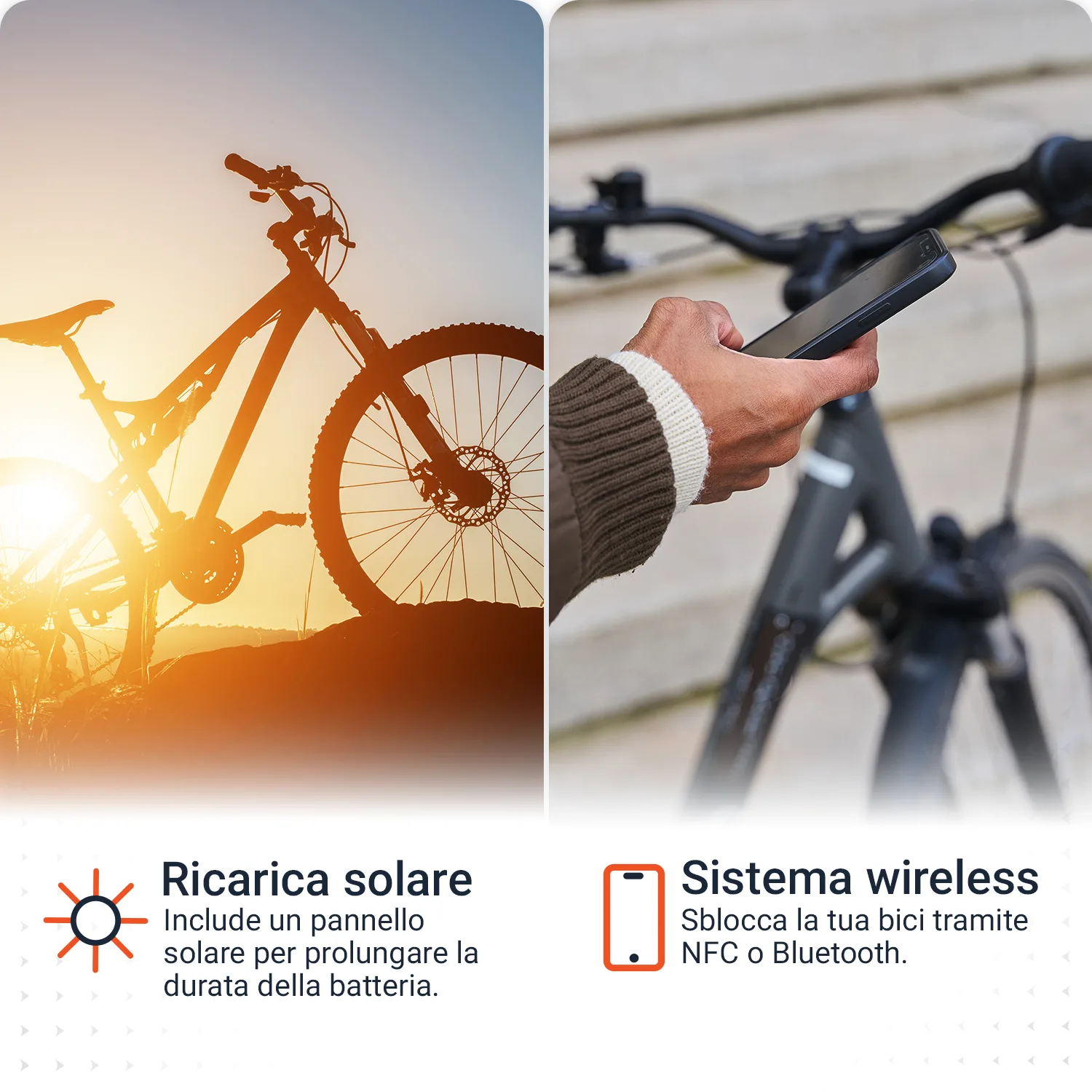 Bike lock_IT_PT03_03sep2025_AS