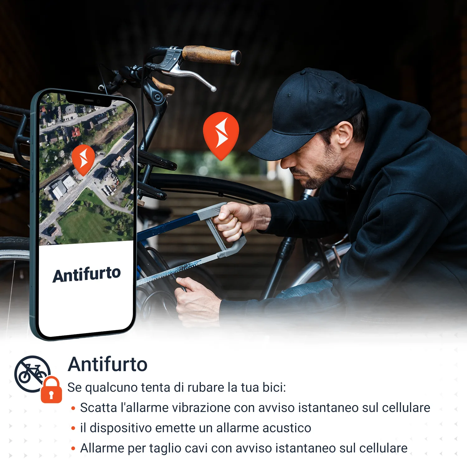 Bike lock_IT_PT04_03sep2025_AS Bike lock_IT_PT04_03sep2025_AS