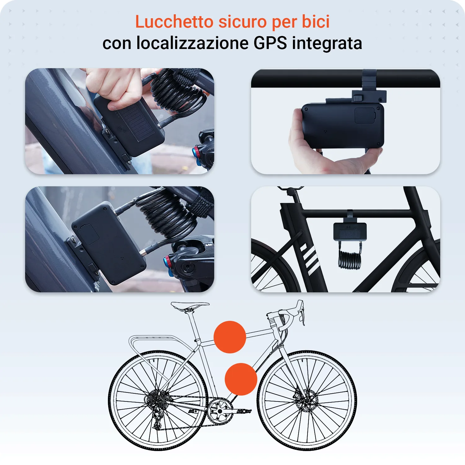 Bike lock_IT_PT05_03sep2025_AS Bike lock_IT_PT05_03sep2025_AS